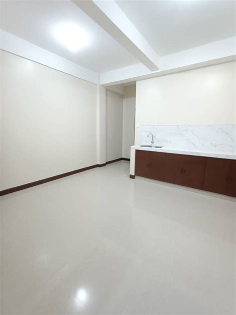 apartment for rent taguig|Apartment for Rent in Taguig City .